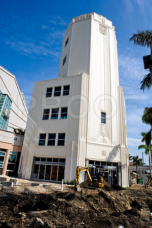84691_2008_DG_Color_USA_Miami_FL_ZV4N1936