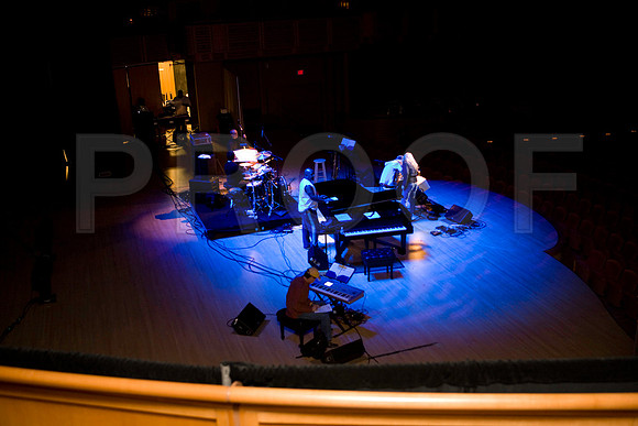 Jazz_Roots_Bosanova_12_12_2008_ZV4N0263