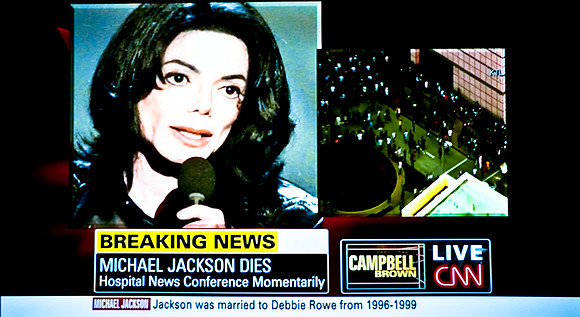3046_Micheal_Jackson_TV-0448