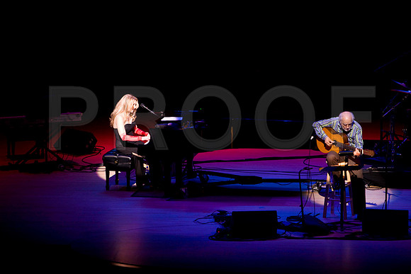 Jazz_Roots_Bosanova_12_12_2008_5L8Y2112