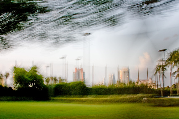 84700_IMG_1688_Miami_Fisher_FL_USA