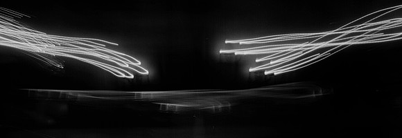 7675_B1_FM_BW_LIGHT_IN_MOTION_FL_09.tif