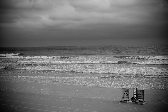 0040_PANAMA_BEACH_TO_DAYTONA_MIAMI_5L8Y1532-2