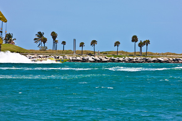 3800_DG_Goverment_Cut_Miami_Beach_FL_5L8Y5193