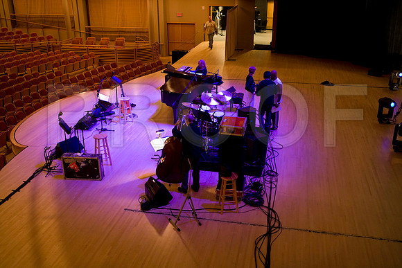 Jazz_Roots_Bosanova_12_12_2008_ZV4N0126