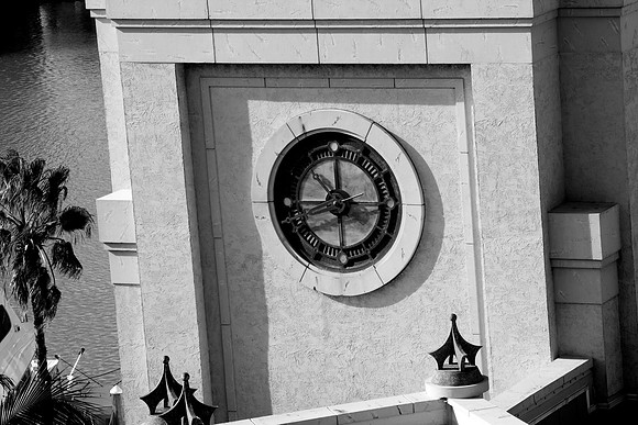 36176_DG_Color_USA_Nassau_Bahamas_Related_Group_AtlantisNassau_Atlantis_Bahamas_ZV4N2820