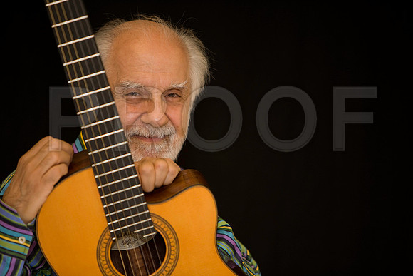 Jazz_Roots_Bosanova_12_12_2008_5L8Y1977