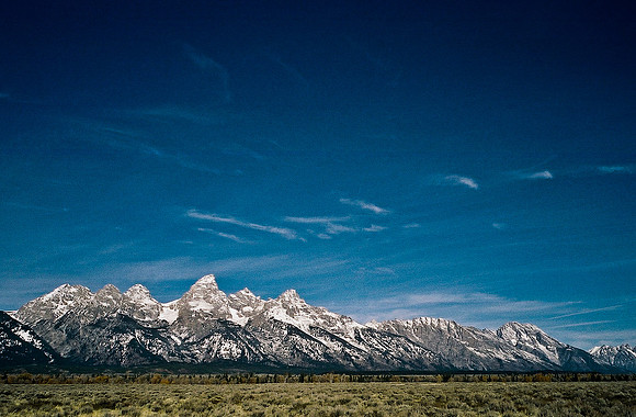 6087_FM_COLOR_ASPEN_TO_INDEPENDENT_CO_05_32.jpg
