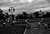 62437_2008_FM_BW_Cambodia_015