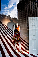 06597_DG_COLOR_NYC_NEW_YORK_NY_USA_ZV4N_041_NY_06