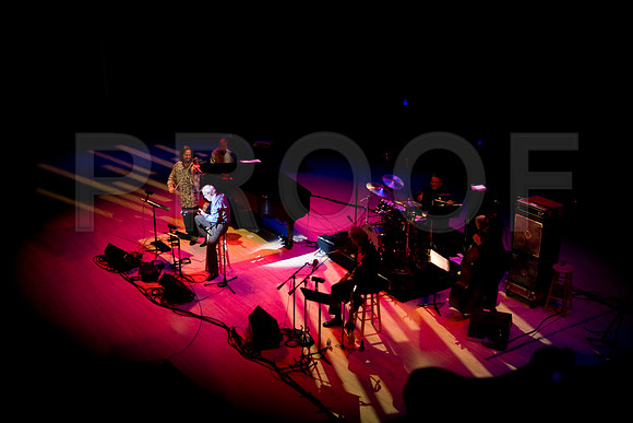 Jazz_Roots_Bosanova_12_12_2008_ZV4N0398