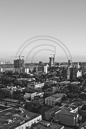 MIDTOWN_ MDT33137_DG_DSC_MIDTOWN_BW_7701