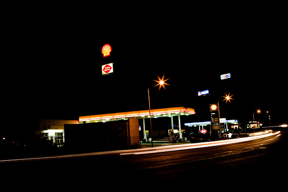 06647_DG_COLOR_NEEDLES_CALIFORNIA_CA_USA_2007_ZV4N_739