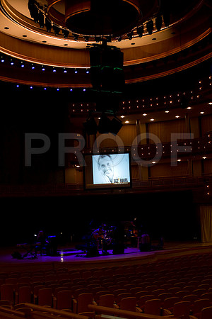 Jazz_Roots_Bosanova_12_12_2008__MG_0092