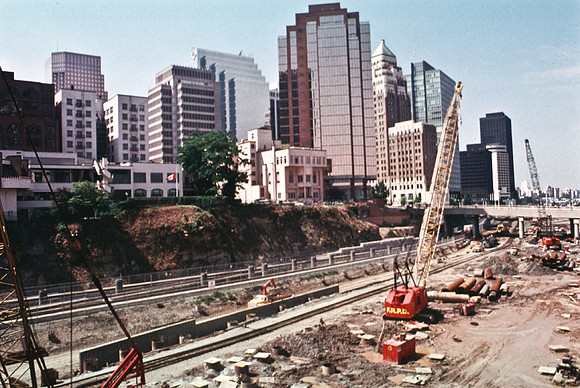 2548_SL_BOX_I_COLOR_OVKA_VICTORIA_CANADA_3