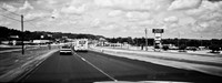 7521_FM_BW_XPAND_GEORGIA_01_8.jpg