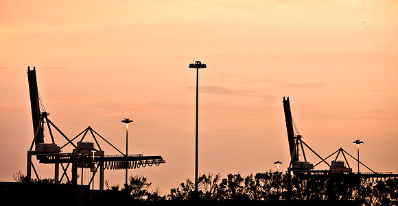 3037_Miami_2008_5L8Y9410