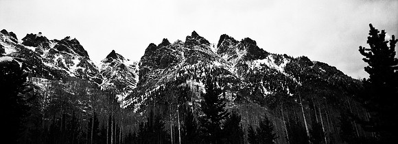 6086_FM_BW_VERMILLION_CO_05_19.jpg