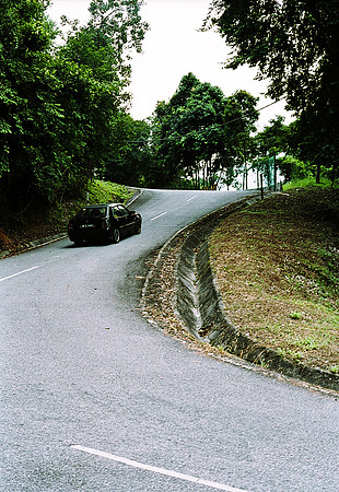 FILM