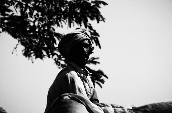 47283_SL_COLOR_INDIA_1987_9