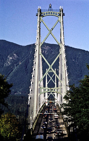 06809_B19_SL_COLOR_VANCOUVER_BC_WS_97_02.jpg