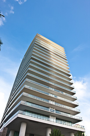 3807_DG_Miami_Beach_FL_5L8Y4875