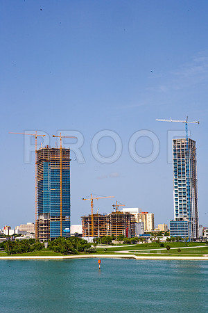 84691_2008_DG_Color_USA_Miami_FL_ZV4N1981