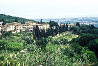 37341_SL_COLOR_ITALY_2000