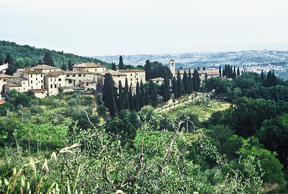 37341_SL_COLOR_ITALY_2000