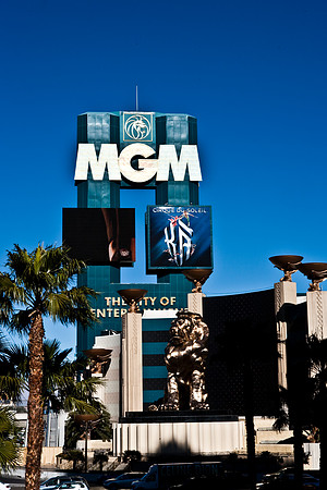 06650_DG_COLOR_LAS_VEGAS_NEVADA_NV_USA_2007_ZV4N_2712