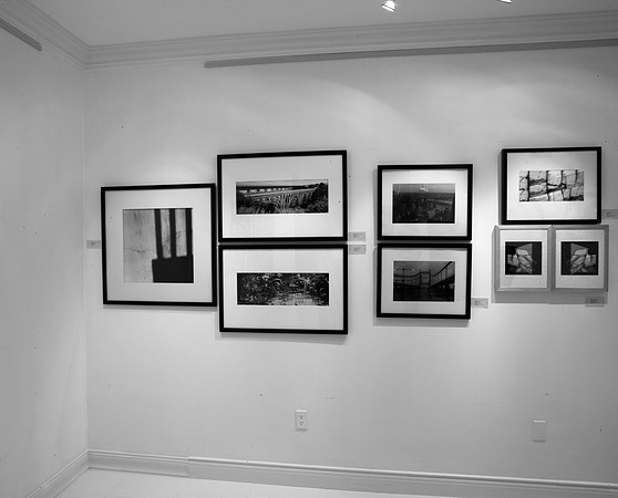85502_ZV4N4999_Art_Basel_Miami_Florida_USA