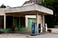 06583_ZV4N_1951_DG_COLOR_LOS_ALAMOS_CALIFORNIA_CA_USA_2007