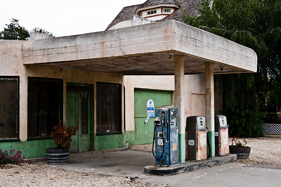 06583_ZV4N_1951_DG_COLOR_LOS_ALAMOS_CALIFORNIA_CA_USA_2007