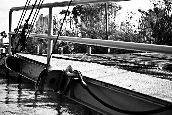 2701_Fisher_Barge_Oil_Tank_Miami_FL_5L8Y1450
