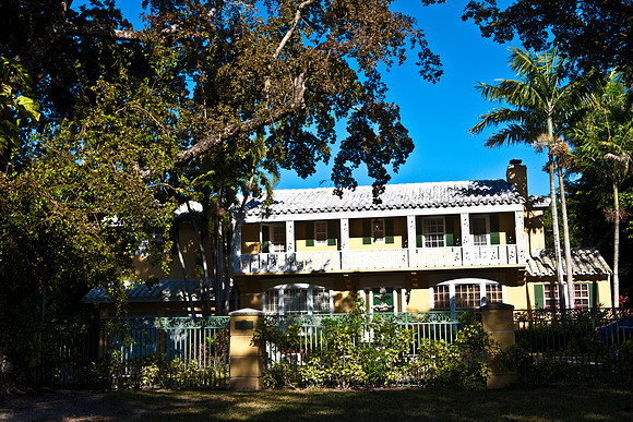 3452_DG_Coral_Gables_Miami_FL_5L8Y0274
