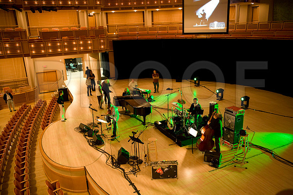 Jazz_Roots_Bosanova_12_12_2008_ZV4N0184