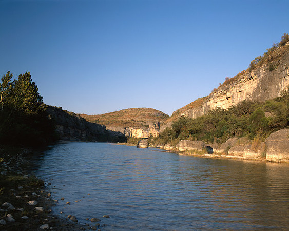 4000_20080719_ADS_Mexican_Landscape_Mexico_187