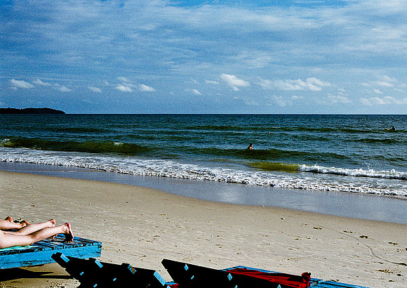 62445_2008_FM_Color_Cambodia_020