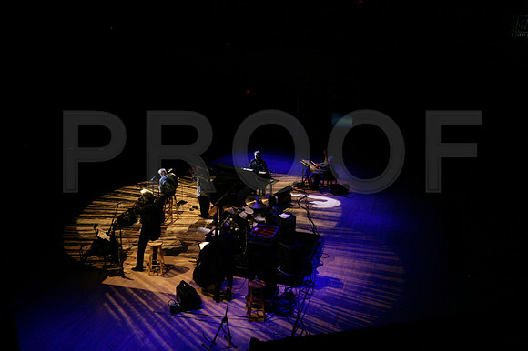 Jazz_Roots_Bosanova_12_12_2008_ZV4N0726