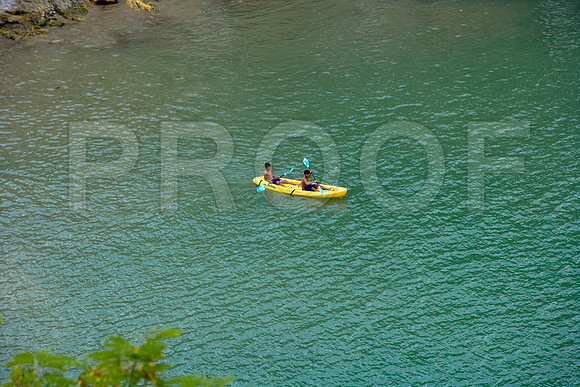 36196_DG_Color_North_America_Ixtapa_MexicoZV4N4829