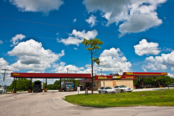 0010_DG_Yeehan_Juction_Florida_USA_2009-0115
