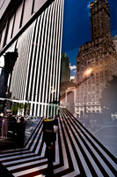 06597_DG_COLOR_NYC_NEW_YORK_NY_USA_ZV4N_043_NY_06