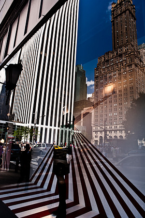 06597_DG_COLOR_NYC_NEW_YORK_NY_USA_ZV4N_043_NY_06