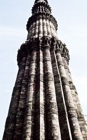 47303_SL_COLOR_INDIA_1987_13
