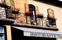 2539_SL_BOX_I_COLOR_AUSTRIA_10