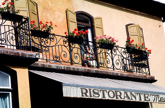 2539_SL_BOX_I_COLOR_AUSTRIA_10