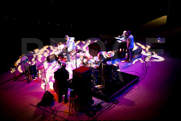 Jazz_Roots_Bosanova_12_12_2008_ZV4N0218