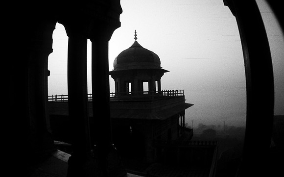 47269_SL_COLOR_INDIA_1987_16
