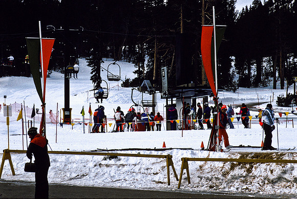 47943_B17_SL_COLOR_MAMOTA_YOSEMITE_CA_97_05.jpg
