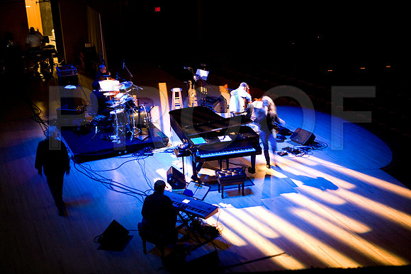 Jazz_Roots_Bosanova_12_12_2008_ZV4N0246